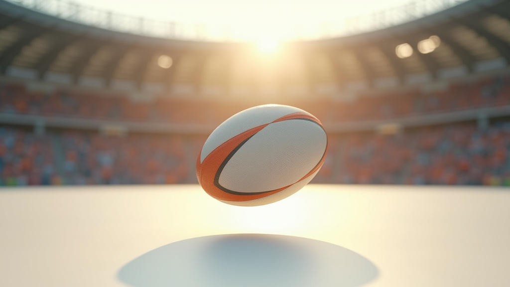 Analyse tactique du match RCT lors d'une confrontation importante en Top 14