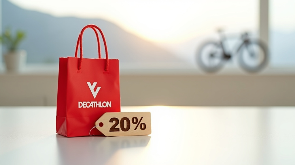 Où trouver les meilleurs codes promo Decathlon en 2026 ?