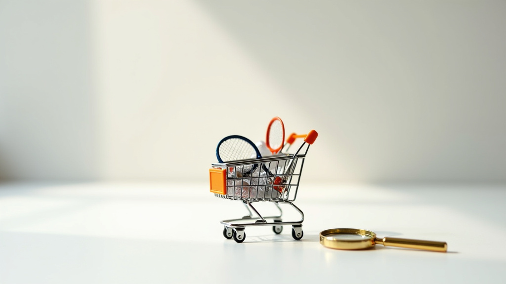 Comment dénicher les meilleurs codes promo Private Sport Shop en 2026 ?