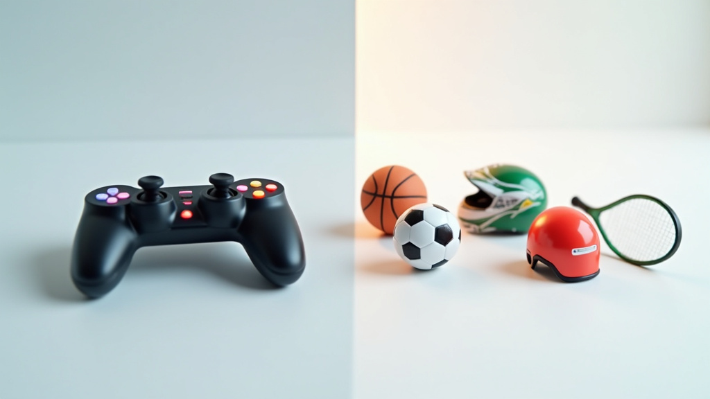 Interface de jeu de football en ligne avec joueurs en action sur le terrain