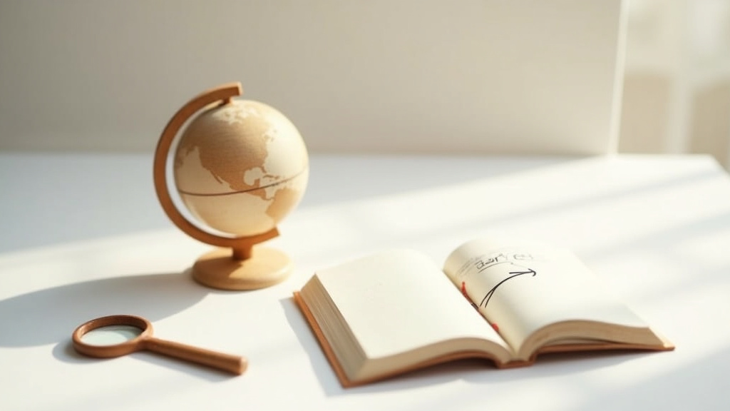 Couverture de livres des Éditions Points représentant la diversité culturelle