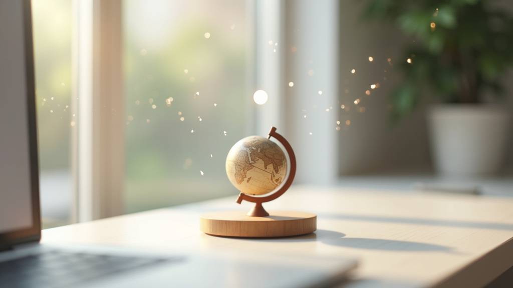 Le Cercle Points : votre guide des actualités et tendances