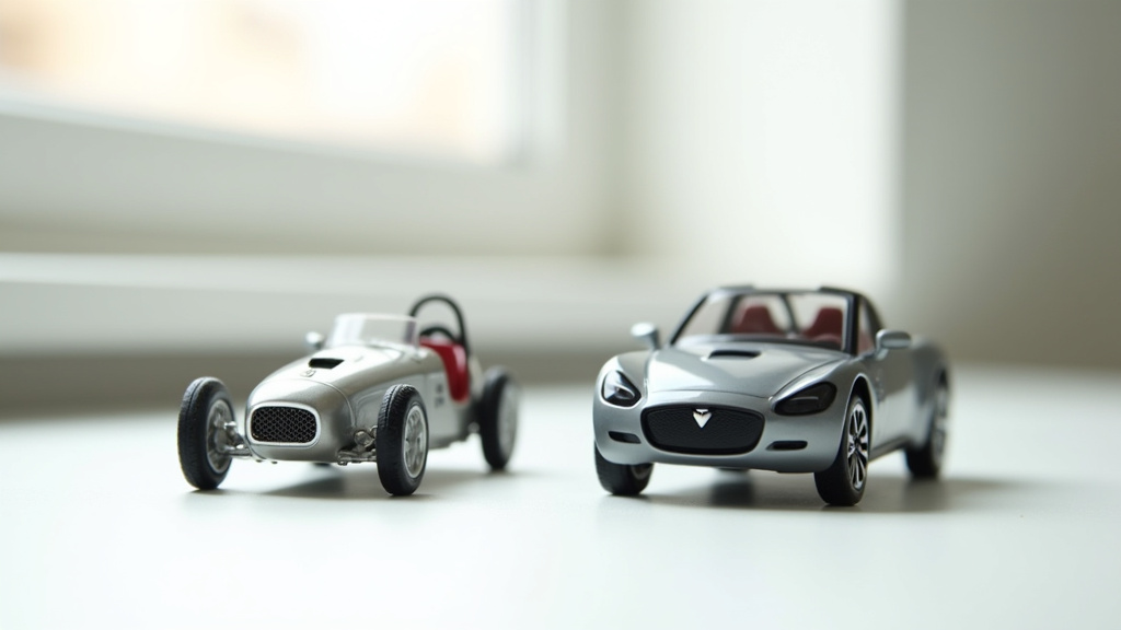 Journaliste du Blog Auto testant la nouvelle Volkswagen ID3.Neo en 2026