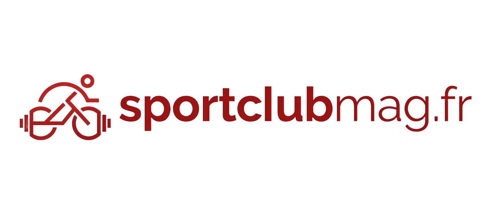 sportclubmag.fr