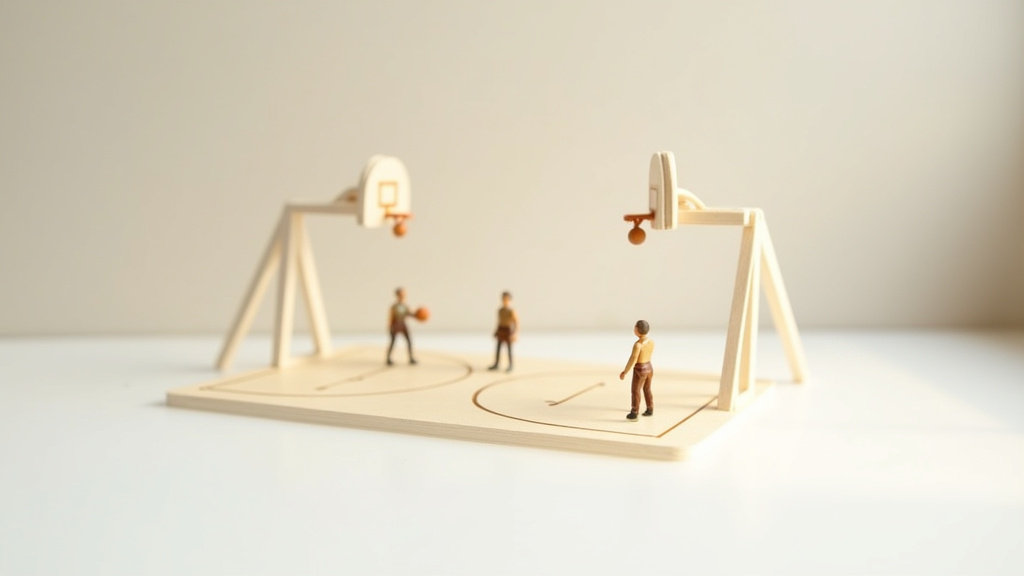 Où trouver les meilleurs forums pour discuter de basket en 2026 ?