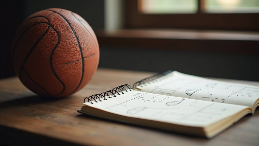 Où trouver les forums de basket francophones les plus actifs et informatifs ? - Auto École Jacques