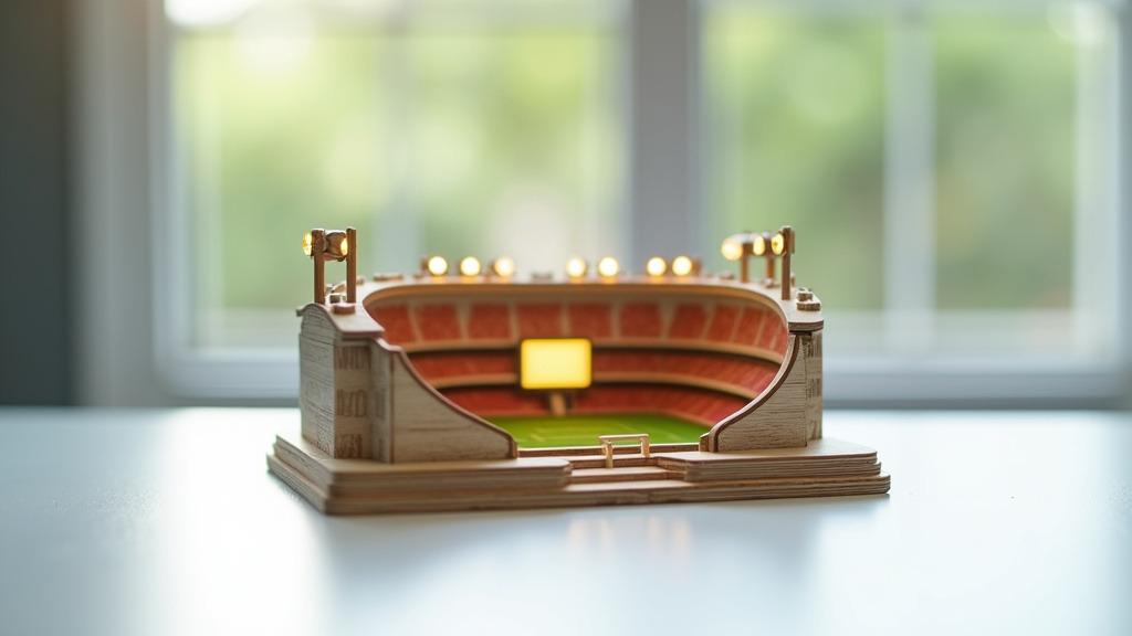 Interface de la plateforme Fromsport avec plusieurs matchs de football en direct disponibles